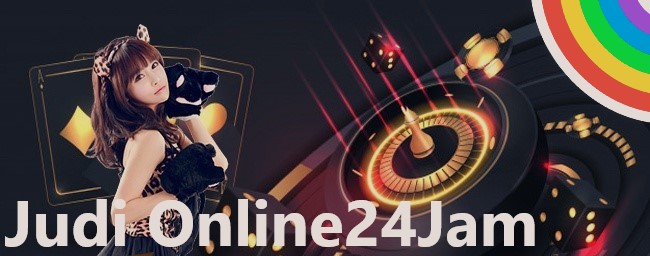 Memilih Situs Judi Online Terpercaya