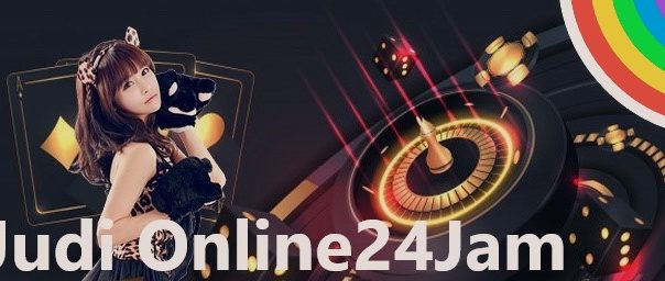 Memilih Situs Judi Online Terpercaya