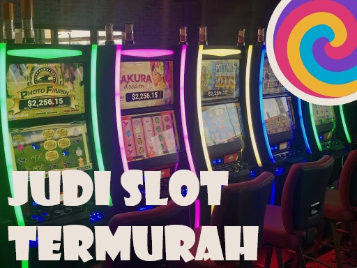 Tips Pasti Menang Slot Online