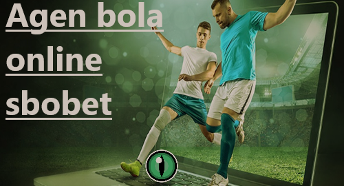 Penawaran Terbaik Sbobet Bagi Bettor