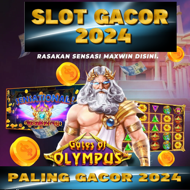 Panduan Login Slot Joker123 yang Mudah dan Aman